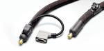 Nordson heating hose AD41 standard and high flex